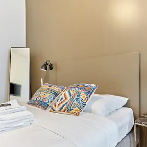 Le Marais By Prestige Apartment Paris