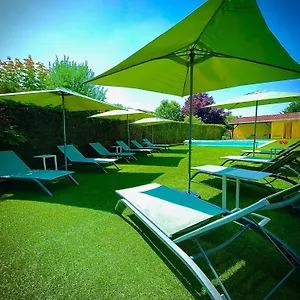visit hotel