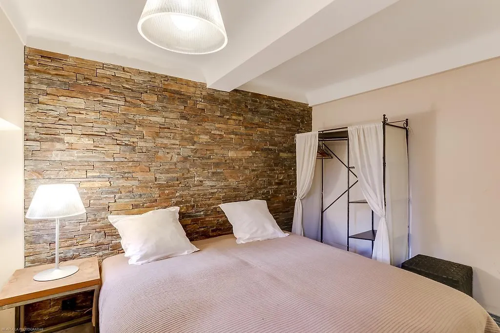 Apartment Florella Felix Faure Cannes
